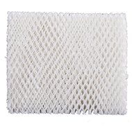 Extended Life Humidiwick Humidifier Filter, 6 Pack N7