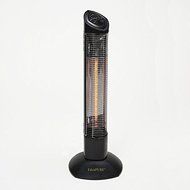 EdenPURE All Season Indoor and Outdoor Infrared Heater N2