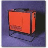 Ebac: CD425 dehumidifier 1018125 W/ Pump