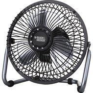 Black &amp; Decker BDP-700 6&#146;&#146; Personal Fan