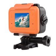 Ecoolbuy Diving Camera S60 1080P HD 170 Degree Wide Angle Anti-Shake Waterproof Sports DV Action Diving Camera N2
