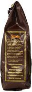 Kahlua Gourmet Ground Coffee, Mocha, 12 Ounce N3