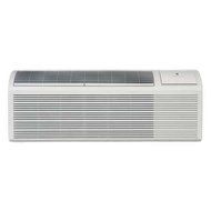 Friedrich Pde15k5sg Packaged Terminal Air Conditioner Electric Heat 230/208v, 14500 Btu Cool