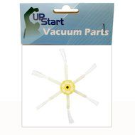 Replacement iRobot Roomba 770 Battery, Filters, 6-Arm Side Brush, Bristle Brush, Flexible Beater Brush - Kit Includes...