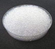 100 Gram Pack of 25 "Dry&amp;dry" Silica Gel Packets Desiccant Dehumidifiers N2