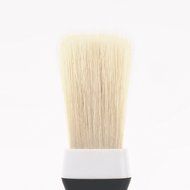 OXO Good Grips 1-Inch Natural Bristle Pastry Brush