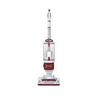 Shark Rotator Professional Lift-Away HEPA Bagless 3-IN-1 Upright Vacuum - NV500 -Blue or Red