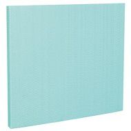 Dri-Eaz 1200 HAF Filter for Drizair 1200 Refrigerant Dehumidifier