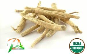 Pride Of India - Organic Neem/Margosa Herb, Half Pound Whole Leaf N10