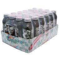 Arizona Arnold Palmer, 20 Ounce (Pack of 24) N4