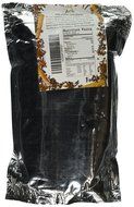 Pride Of India - Organic Neem/Margosa Herb, Half Pound Whole Leaf N12