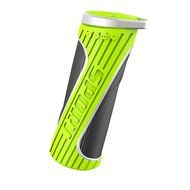 PowerLead Pspe PSP011 Wireless Bluetooth Stereo Speaker LED Mini Bluetooth Speaker N2