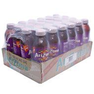 Arizona Arnold Palmer, 20 Ounce (Pack of 24) N6