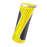 PowerLead Pspe PSP011 Wireless Bluetooth Stereo Speaker LED Mini Bluetooth Speaker N3
