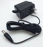 Bissell 60P4 Vacuum and Shine Charger