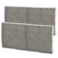 Holmes "W" Filter for Wemo Wifi Humidifier, 2-pack, HWF80-U N3