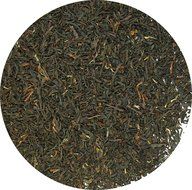 Aged Yunnan Pu-erh Tea, Puerh Tea Is Consumed As a "Detox Tea" Actually Run Through an Aging Process 10 years&ndash;... N24