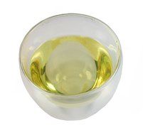Aged Yunnan Pu-erh Tea, Puerh Tea Is Consumed As a "Detox Tea" Actually Run Through an Aging Process 10 years&ndash;... N26