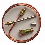 White-Rodgers TC30 Universal Thermocouple, 30-inch