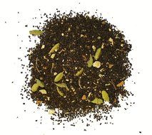 Aged Yunnan Pu-erh Tea, Puerh Tea Is Consumed As a "Detox Tea" Actually Run Through an Aging Process 10 years&ndash;... N31