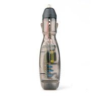 Wagan EL2022 Ionic Air Purifier