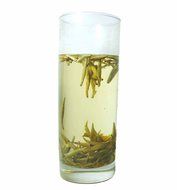 Aged Yunnan Pu-erh Tea, Puerh Tea Is Consumed As a "Detox Tea" Actually Run Through an Aging Process 10 years&ndash;... N32