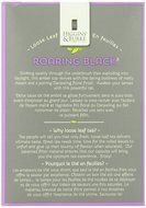 Higgins &amp; Burke Loose Leaf Tea, Lush Berry, 24 Count N29