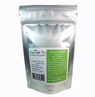 Aged Yunnan Pu-erh Tea, Puerh Tea Is Consumed As a "Detox Tea" Actually Run Through an Aging Process 10 years&ndash;... N34