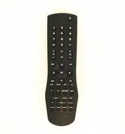 Gvirtue Vizio VR1 Universal LCD TV and Plasma TV Remote Brand VL260M VL320M VL370M VL420M VL470M VO32LF VW22L...