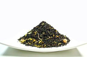 Aged Yunnan Pu-erh Tea, Puerh Tea Is Consumed As a "Detox Tea" Actually Run Through an Aging Process 10 years&ndash;... N36