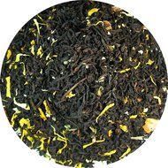 Aged Yunnan Pu-erh Tea, Puerh Tea Is Consumed As a "Detox Tea" Actually Run Through an Aging Process 10 years&ndash;... N37