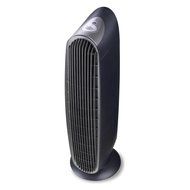 Honeywell Hht-090 Permanent Hepa Type Tower Air Purifier