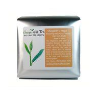 Aged Yunnan Pu-erh Tea, Puerh Tea Is Consumed As a "Detox Tea" Actually Run Through an Aging Process 10 years&ndash;... N40