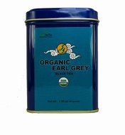 Aged Yunnan Pu-erh Tea, Puerh Tea Is Consumed As a "Detox Tea" Actually Run Through an Aging Process 10 years&ndash;... N43