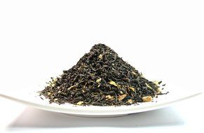 Aged Yunnan Pu-erh Tea, Puerh Tea Is Consumed As a "Detox Tea" Actually Run Through an Aging Process 10 years&ndash;... N44