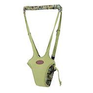 Baby Walker Hand Held Baby Walker Walking Wings, With Breathable Style Shopping Basket Type Line With Maternal... N4