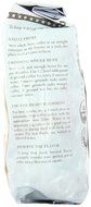 Audubon Whole Bean Coffee, Decaf Breakfast Blend, 12 Ounce N3