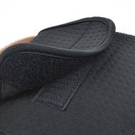 Lightning Power &ndash; BeoPlay A2 Bluetooth Speaker Water-Resistant Lycra Carrying Case Bag N2