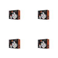 Clipper Teas - Everydays - Organic Tea - 80 Bags N5
