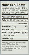 Stash Powdered Green Iced Tea, Blueberry, 10 Count N15