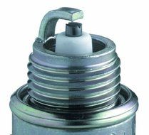 MIDWEST ENGINE WAREHOUSE 6763 NGK Bpmr8y S Pack Plug by Midwest Engine