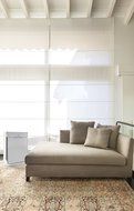 Winix HR1000 5-Stage Wifi Enabled Air Cleaner N3