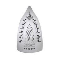 Imported Pro Iron With Xtended Steam, 1500 Watts