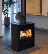 3 Fireplace Heat Powered Fan (3 Units) N2