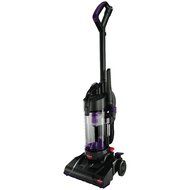 Bissell Powerforce Compact Bagless Vacuum, 1520