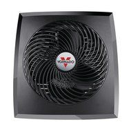 Vornado PVH Whole Room Panel Vortex Heater N3