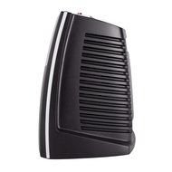 Vornado PVH Whole Room Panel Vortex Heater N4