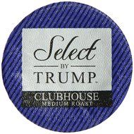 Select by Trump Resort Coffee Single-Cup Coffee, 12 Count (Pack of 6) N18