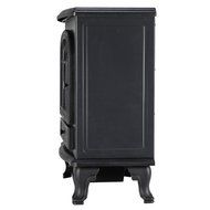 Homegear Electric Stove Blower Fan Heater N2