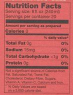 Clipper Fair Trade Organic Earl Grey Tea, 20-Count (Pack of 6) N34